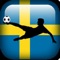 InfoLeague provides all you need to know about Swedish First Division