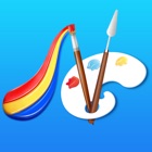 Top 19 Entertainment Apps Like Painting Atelier - Best Alternatives