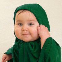 Contacter Muslim Baby Names - Islam