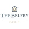 Belfry Golf