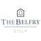 The Belfry Golf is powered by GLF