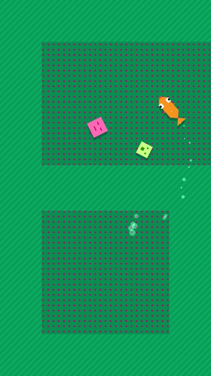 Jelly Juggle screenshot-3