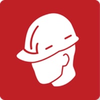 Prev’ App Chantier pour PC