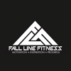 Fall Line Fitness