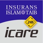 IIT iCARe