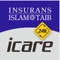 The IIT iCARe mobile application is an incident reporting and tracking application that will allow IIT policyholders to: 
