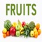 Let you know all these 70 kinds of fruits