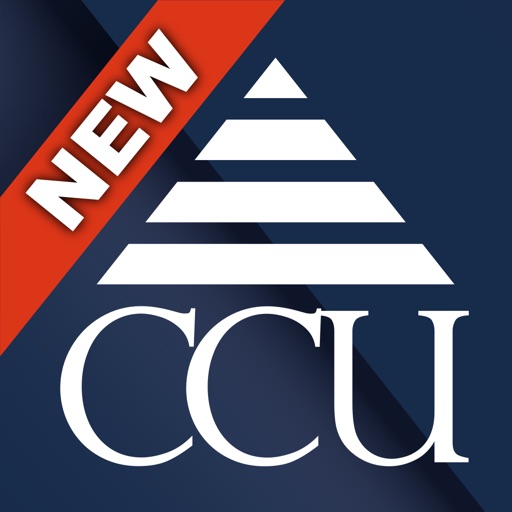 Corning Credit Union
