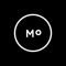 Molekule has reinvented the air purifier using its groundbreaking PECO technology to safely destroy pollutants, instead of just collecting them