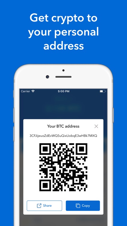 Bitcoin Wallet Buy Btc By Polehin Ltd - 