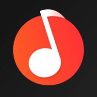  ElfSounds - Music Player Alternative