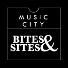 Music City Bites & Sites
