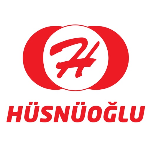 HÜSNÜOĞLU KIRTASİYE - GIDA