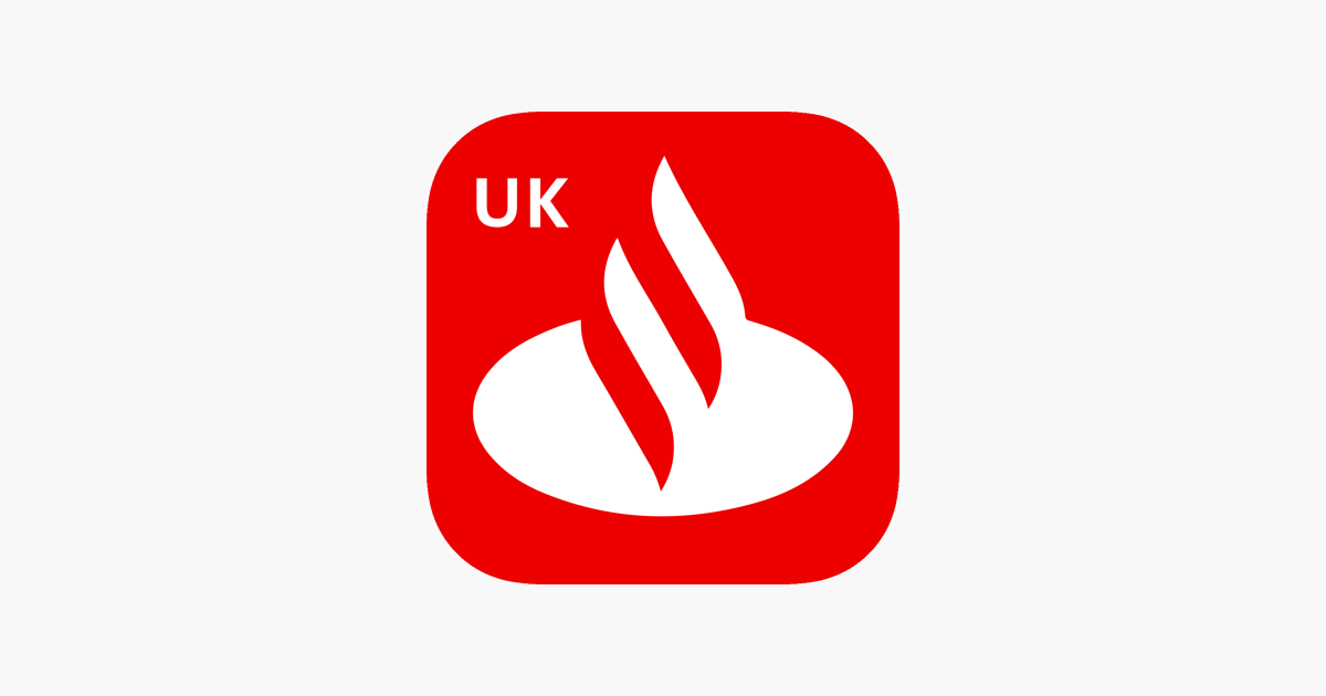 Santander Mobile Banking On The App Store