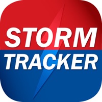 delete Storm Tracker NOW