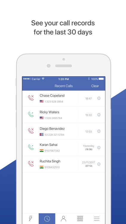 Pingo International screenshot-4