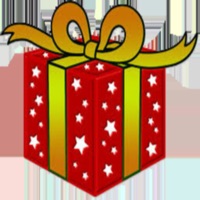 Christmas Gift Exchange pour PC