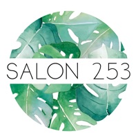 Salon 253 pour PC