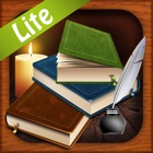 Top 12 Book Apps Like iBouquiniste Lite - Best Alternatives