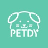 PETDY pets care center 