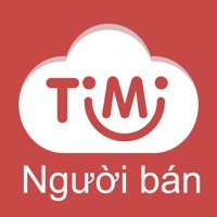 Timi seller