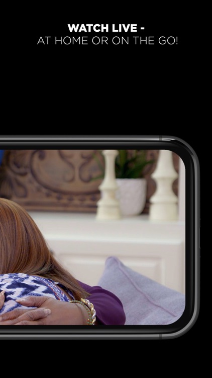 Watch OWN screenshot-4
