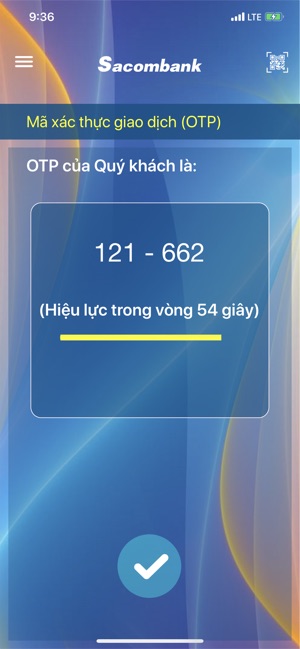 Sacombank mSign(圖2)-速報App