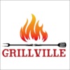 Grillville - Restaurant