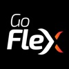 GoFlex