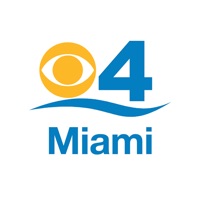 CBS Miami