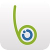 Biofood App