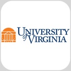 Top 20 Education Apps Like UVA Experience - Best Alternatives