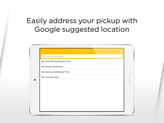 Screenshot #5 pour Kiosk Plus