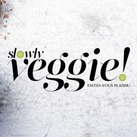 delete Saveurs Green