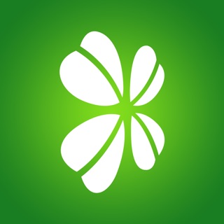 T Garanti Bankasi A S Apps On The App Store