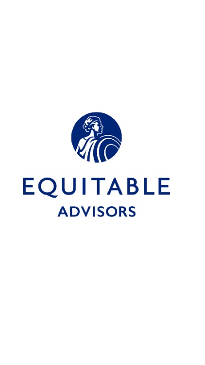 Equitable Advisors' Events