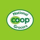 National Co+op Grocers