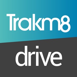 Trakm8 Drive