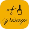 HAIR&NAIL Visage