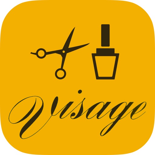 HAIR&NAIL Visage