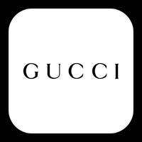 GUCCI PC 용