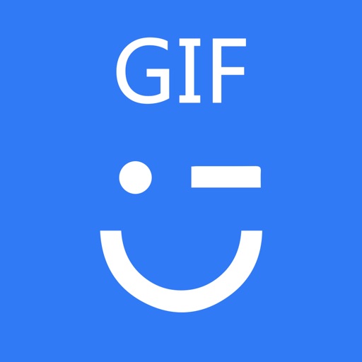 LiveToGIF