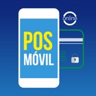 Top 10 Shopping Apps Like POSMovil - Best Alternatives