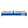PipelineProductsIndia