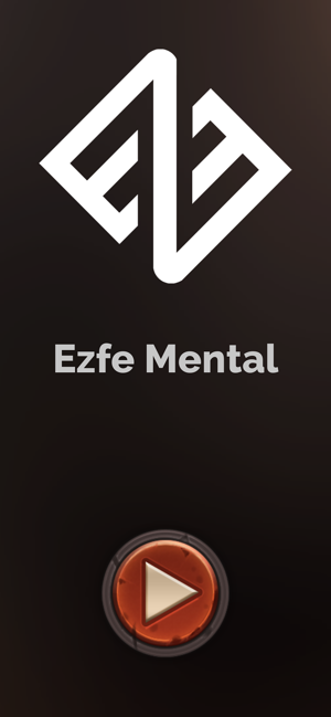 Ezfe Mental(圖8)-速報App