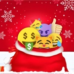 Emoji Run