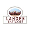 Lahore Eastcote