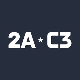2A⋆C3