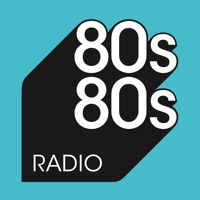 Kontakt 80s80s Radio