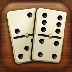 Activities of Domino - Dominoes online game